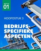 H3 -Bedrijfsspecifieke aspecten