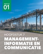 H7 Managementinfomatie en communicatie