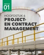 H6 Project en contractmanagement