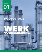 H2 -Werkvoorbereider