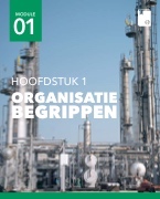 H1-Organisatiebegrippen