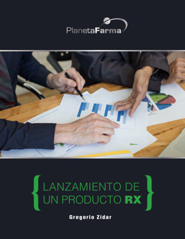 Lanzamiento de un producto