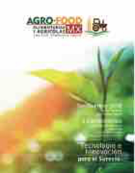 Agro Food MX