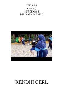 TEMA 3