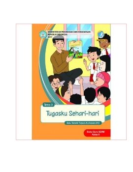 KELAS 2