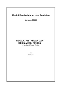 Indonesia Australia Partnership for Skills Development