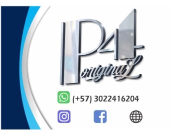 catalogo bermudas