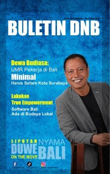 buletin dnb 1