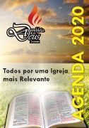 Agenda2020_ADIndaial