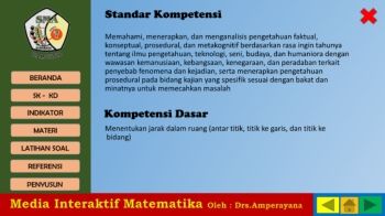 POWER POINT DIMENSI TIGA_Neat