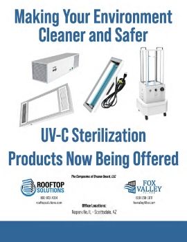 C:\Users\bizwi\Documents\Flip PDF Professional\UVC Entire Product Catalog - Reduced Size\