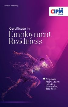 Employment Readiness