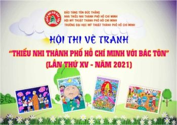 TAP TRANH ONLINE