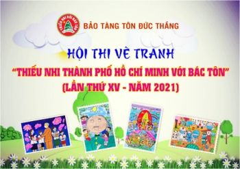 TẬP TRANH 