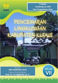 Draft E-modul6 (LKPD yang ada isinya) _Dwi Mariana Ulfa_IPA Terpadu