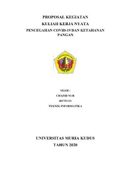 testtttttt