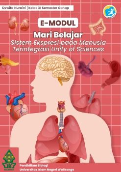 E-Modul-MariBelajar