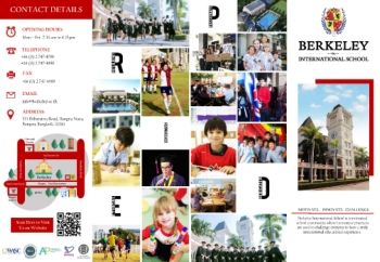 งานนำเสนอ PowerPoint