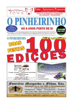 pinhas_100.indd