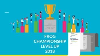 Frog Championship 2018.pptx (1)