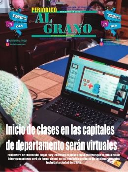 28 VIERNES  DE ENERO  AL GRANO 2022_Neat