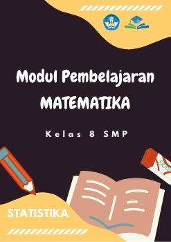 E-book Math