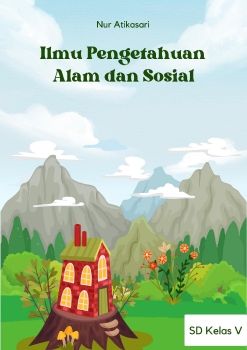 NUR ATIKASARI - EBOOK IPAS_Neat