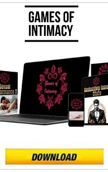 Games of Intimacy PDF Download FREE Doc 2026