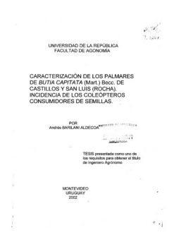 3071bar.pdf