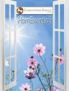 CHRISTOPHER KNIGHT HOME ESSENTIALS CATALOG DETAILS