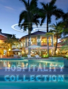 DREAMTEX_NEW_HOSPITALITY_CATALOG