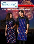 DREAMTEX_HOME_HOLIDAY_FABRICS_CATALOG_2_2_15