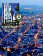 DIPLOMAT_HOTEL_CATALOG_9_19