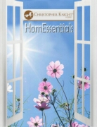 CHRISTOPHER KNIGHT HOME CATALOG