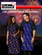 HOLIDAY_APRON_CATALOG