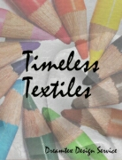 DREAMTEX_TIMELESS_TEXTILES_DESIGN_CATALOG