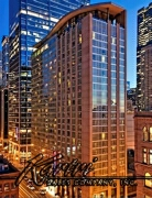 DREAMTEX HOME KIDS CATALOG 11 10 R