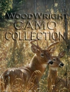 WOODWRIGHT CATALOG