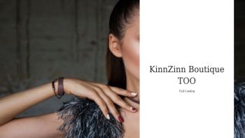 KinnZinn-Boutique-Too_Neat