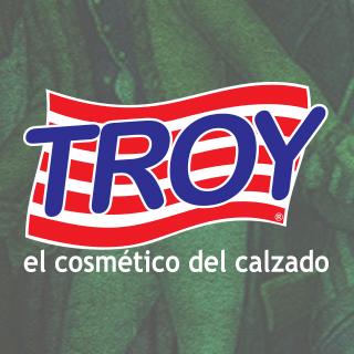 CATALOGO PARA DISTRIBUIDORA EL FLORIDO