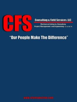 CFS eBrochure