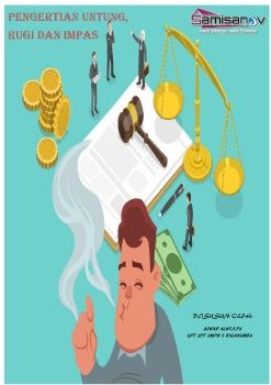 e-Book ARITMETIKA SOSIAL