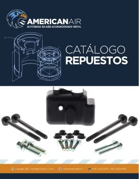 CATALOGO REPUESTOS 