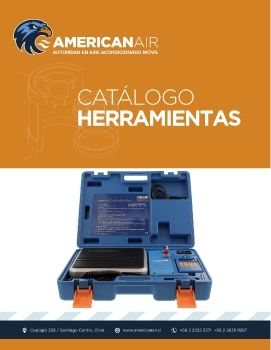 CATALOGO_herramientas