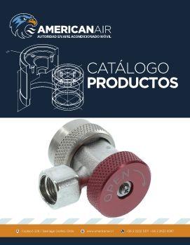 CATALOGO_PRODUCTOS NUEVOSl