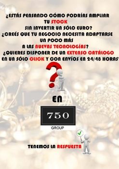 750 group app_Neat