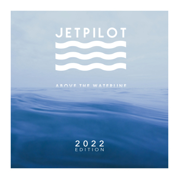 Jetpilot 2022 Catalog