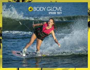 Body Glove - S27 Catalog