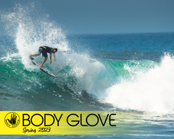 Body Glove - S23 Catalog