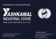 Yashkamal_builders